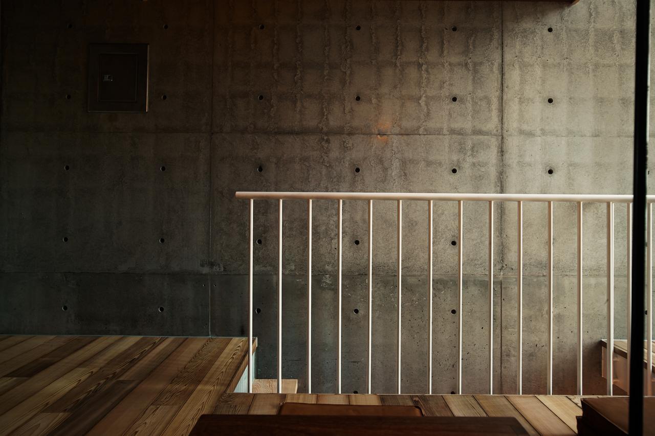 Apartmán Mao House Tchaj-nan Exteriér fotografie